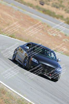 media/May-13-2023-Speed Ventures (Sat) [[03fd9661ba]]/Purple/Turn 8/